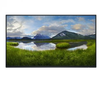 Монитор Dell 24 MONITOR