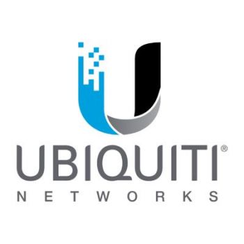 Камера за видеонаблюдение Ubiquiti camera mounting kit UVC-G3-F-C