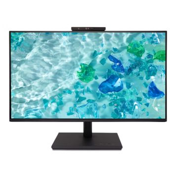 Монитор ACER VERO B277UD6BMIIPRCZX
