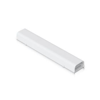 Мрежово устройство Ubiquiti UACC-CRS straight cable tray - white