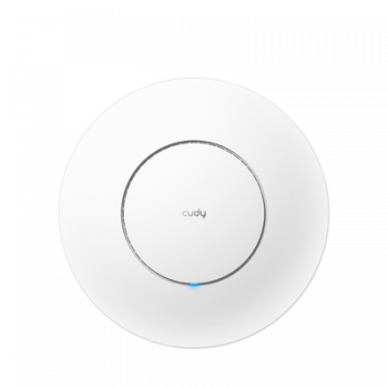 Безжична точка за достъп Cudy wifi Access Point AC1300 - 2.4 / 5 GHz