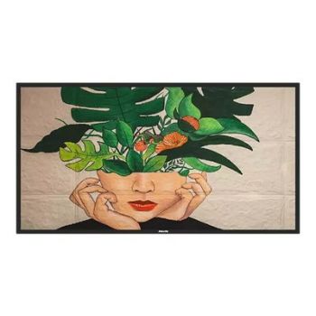 Дисплей Philips LCD-Display 50BDL4511D - 127 cm (50" ) - 3840 x 2160 4K UHD