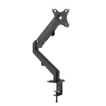 Дисплей Neomounts Monitor Desk Mount DS70-700BL1 - Black