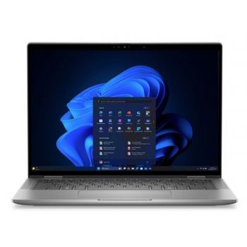 Лаптоп NB Dell Latitude 7350 2in1 Intel Core Ultra 5 134U