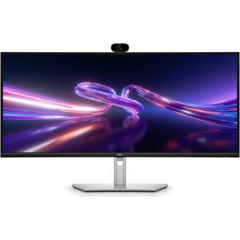 Монитор Dell DELL PRO,    Black