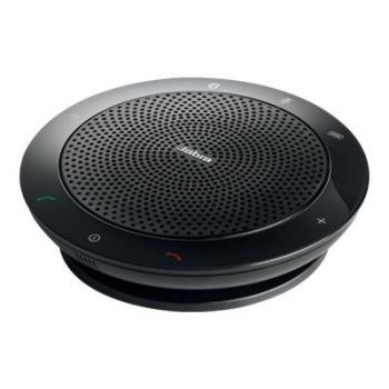 Конферентни продукти Jabra SPEAK 510 MS - VoIP desktop speakerphone
