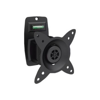 Стойка DIGITUS DA-90350 - wall mount