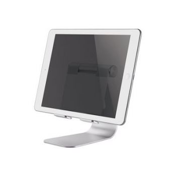 Дисплей Neomounts DS15-050SL1 stand - for tablet - silver