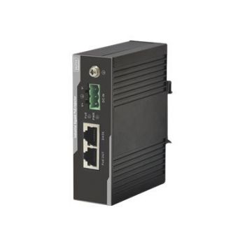 Адаптер DIGITUS Professional DN-651112 - PoE injector - 60 Watt