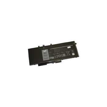 Батерия Origin Storage BTI 4C