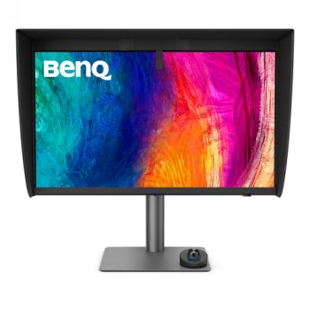 Монитор Benq PD2770U 27IN