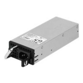 Мрежово устройство Ubiquiti Networks RPS-AC-100W - power supply - redundant - 100 Watt