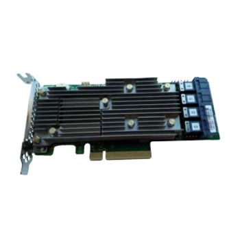 Аксесоар за сървъри FUJITSU FBU OPTION