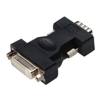 Адаптер DIGITUS DVI Adapter