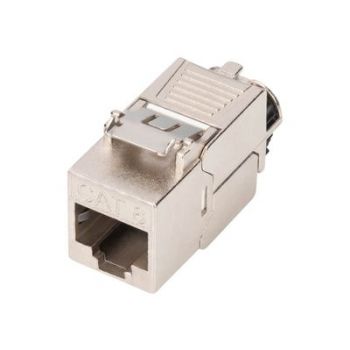 Артикул DIGITUS modular insert