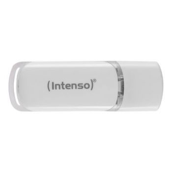 USB Флаш памет Intenso Flash Line - USB flash drive - 32 GB