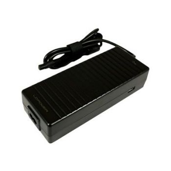 Захранване LC Power LC-NB-PRO-120 - power adapter - 120 Watt