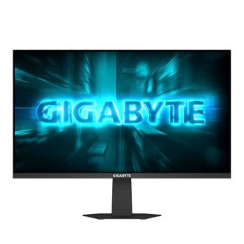 Монитор Dis 24 GBT GS24F14A FHD 144 Hz