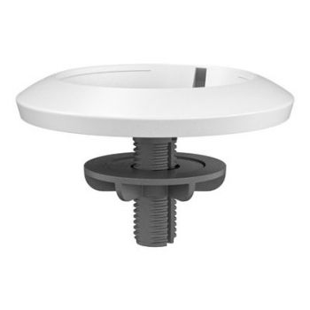 Тонколони Logitech Mic Pod Mount Table and Ceiling Mount for Rally Mic Pod - bracket - for microphone