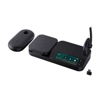 Слушалки Yealink BH71 Series Workstation Pro - headset