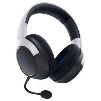 Слушалки Razor On-Ear Wireless Headset Kaira Hyperspeed