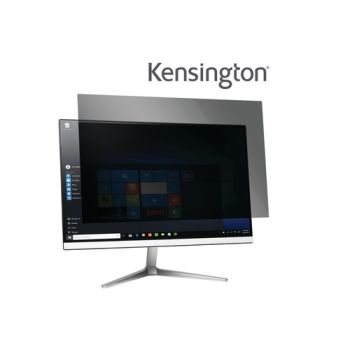 Аксесоар за лаптопи Acco/Kensington KENSINGTON PRIVACY