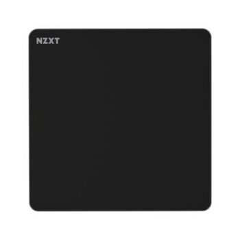 Артикул NZXT Zone Elite - mouse pad - large