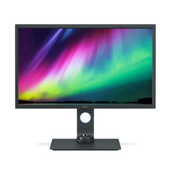 Монитор Benq SW321C 80.01CM