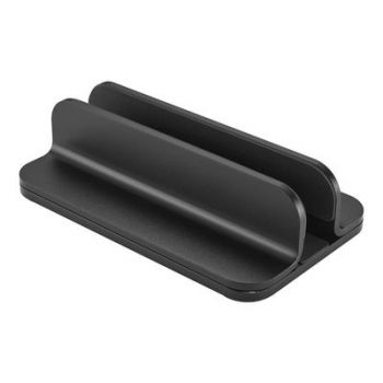 Дисплей Neomounts NSLS300BLACK - notebook stand
