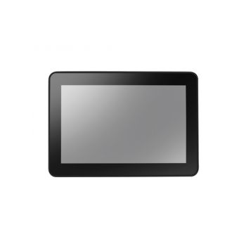 Монитор Ag Neovo TX-10 25.4CM