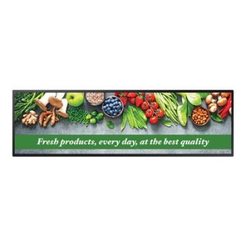 Дисплей Samsung SH37C SHC Series - 37 LED-backlit LCD display - for digital signage