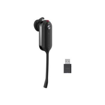 Слушалки Yealink WH63 Portable - headset