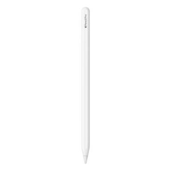 Аксесоар за лаптоп Apple Pencil Pro - active stylus - Bluetooth