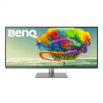 Монитор Benq PD3420Q 86.36CM