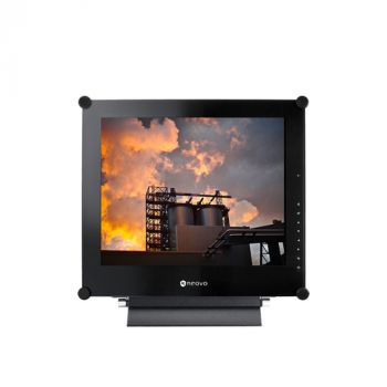Монитор Ag Neovo Technology SX-17G 17IN