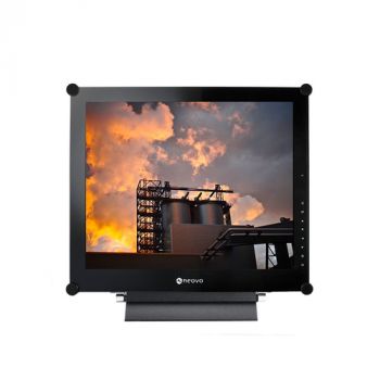 Монитор Ag Neovo Technology SX-19G 19IN