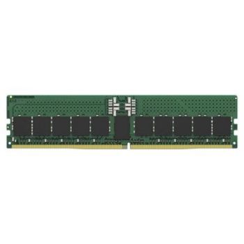 Памет за сървър Kingston RAM KSM64R52BD8-32MD - 32 GB - DDR5 6000 DIMM CL52