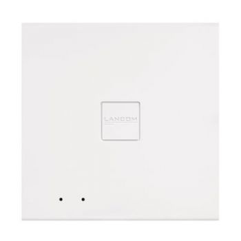 Мрежово устройство AP LANCOM LX-6200 802.11ac 61871