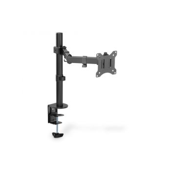 Аксесоар Digitus UNIVER.SING.MONITOR CLAMP