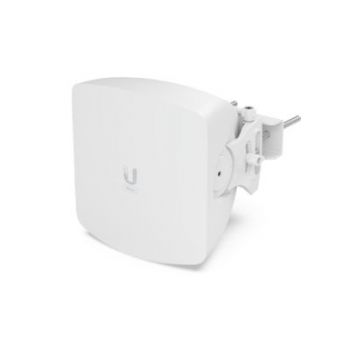 Мрежово устройство Ubiquiti WLAN Accesspoint UISP Wave - 60 GHz