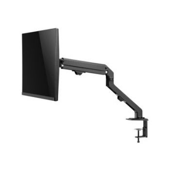 Дисплей Neomounts FPMA-D650 mounting kit - full-motion - for LCD display - black