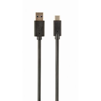 CCP-USB3-AMCM-6