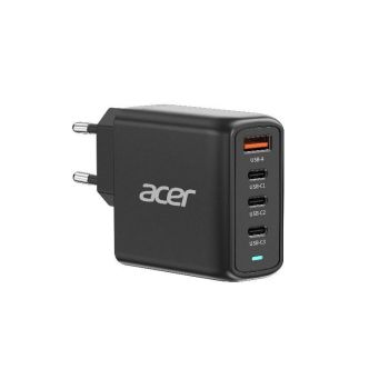 Батерия ACER ACER POWER