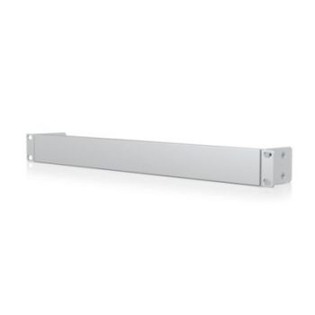 Кутия за компютър Ubiquiti Rack Mount OCD Panel - 1U Blank Panel