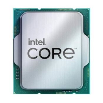 Процесор Intel Core Ultra 5 225 / 3.3 GHz processor - OEM