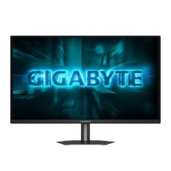 Монитор Dis 27 GBT GO27Q24 QHD 240 Hz