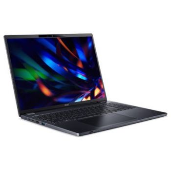 Лаптоп NB ACER TM P4 TMP416-52G-TCO-51EJ 16 i5 W11P