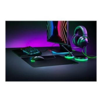 Артикул Razer Sphex V3 - mouse pad - large