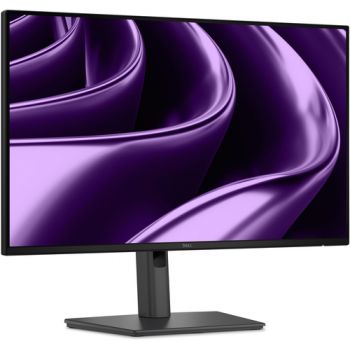 Монитор Dell TFT P2426HE,    Dark Grey
