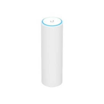 Мрежово устройство Ubiquiti WLAN Accesspoint UniFi 6 Mesh - 2.4 & 5 GHz